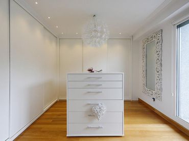 Maison avec piscine à vendre à Jaitzubia Auzoa
