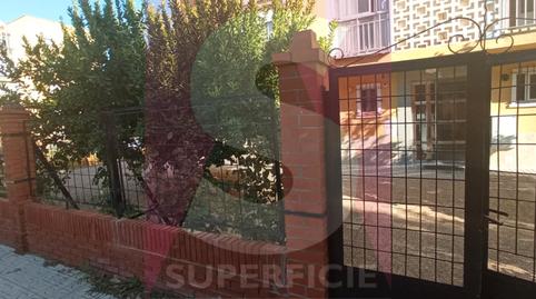 Foto 2 de Piso en venta en Ronda del Colegio, San Roque - Ronda Norte, Badajoz