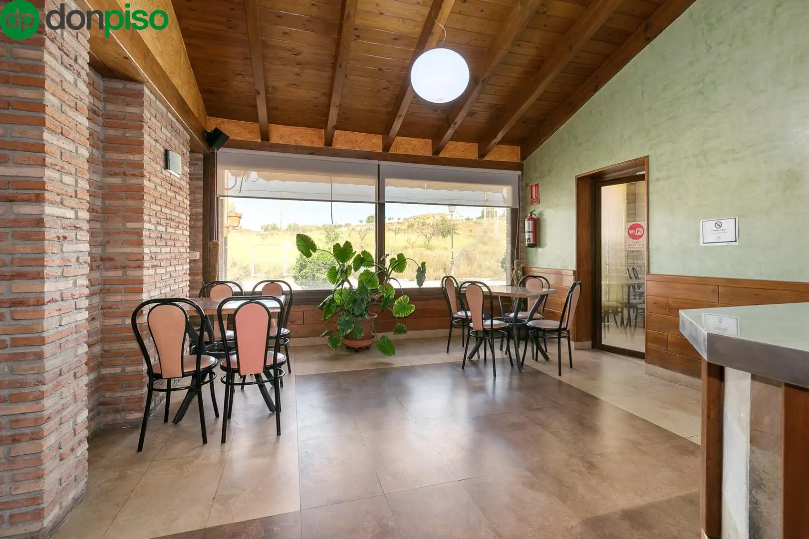 Local commercial à vendre à Carretera 18818, imagen 11
