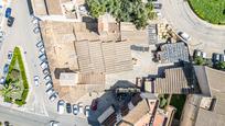 Parkplatz von Residential zum verkauf in Manacor