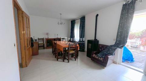 Foto 4 de Casa o xalet en venda a Yuncos, Toledo