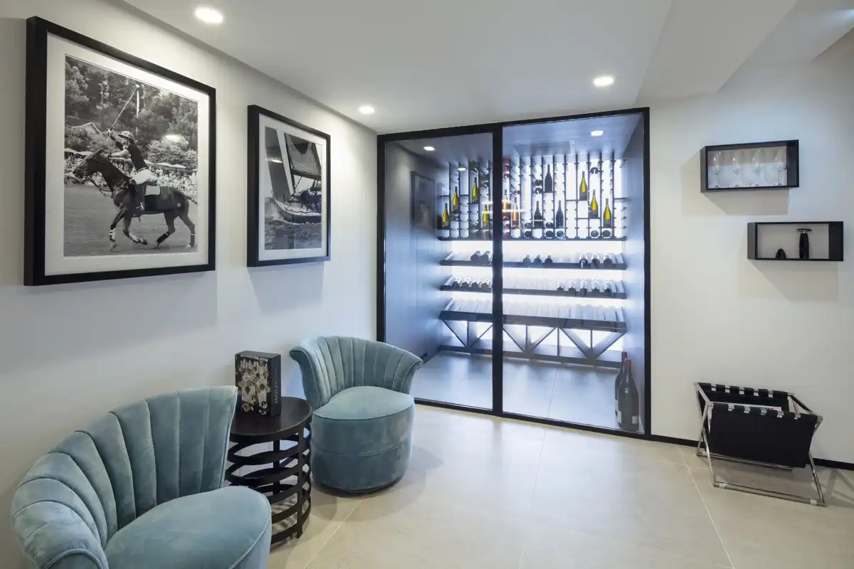 Maison avec piscine à vendre à Marbella Centro, imagen 21