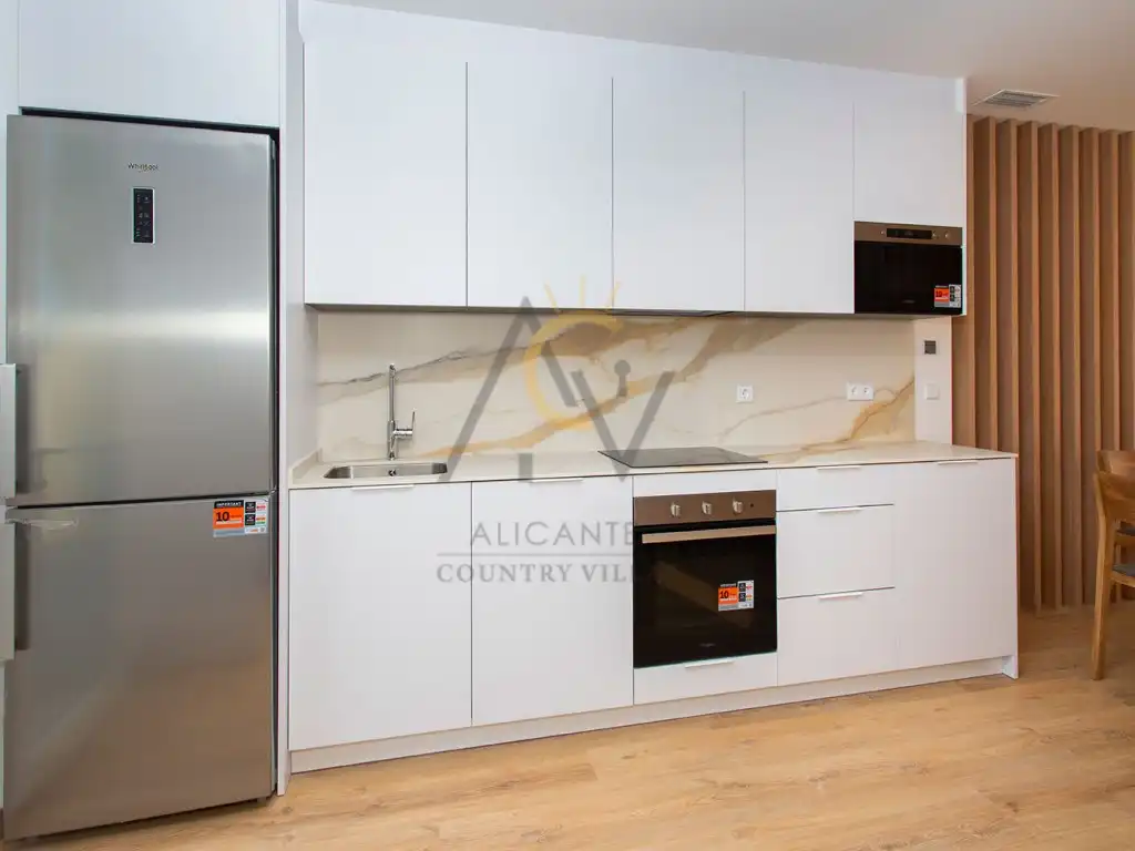 Villa avec piscine à vendre à Calle Donante, imagen 7