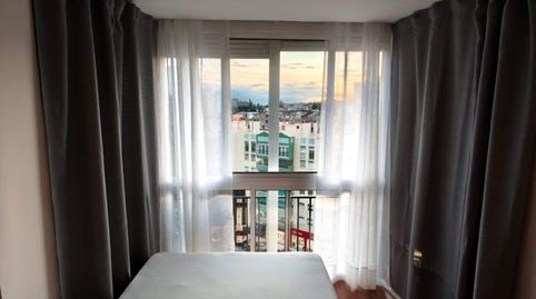 Foto 5 de Estudi de lloguer a Manantiales - Estación de Autobuses, Torremolinos