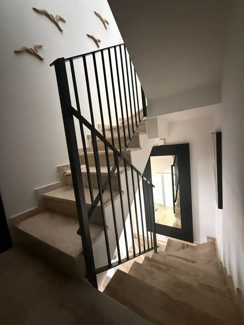 Detached homes for sale in Bulevar del Xúquer