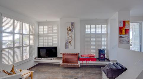 Foto 3 de Casa o xalet en venda a Elviria, Málaga