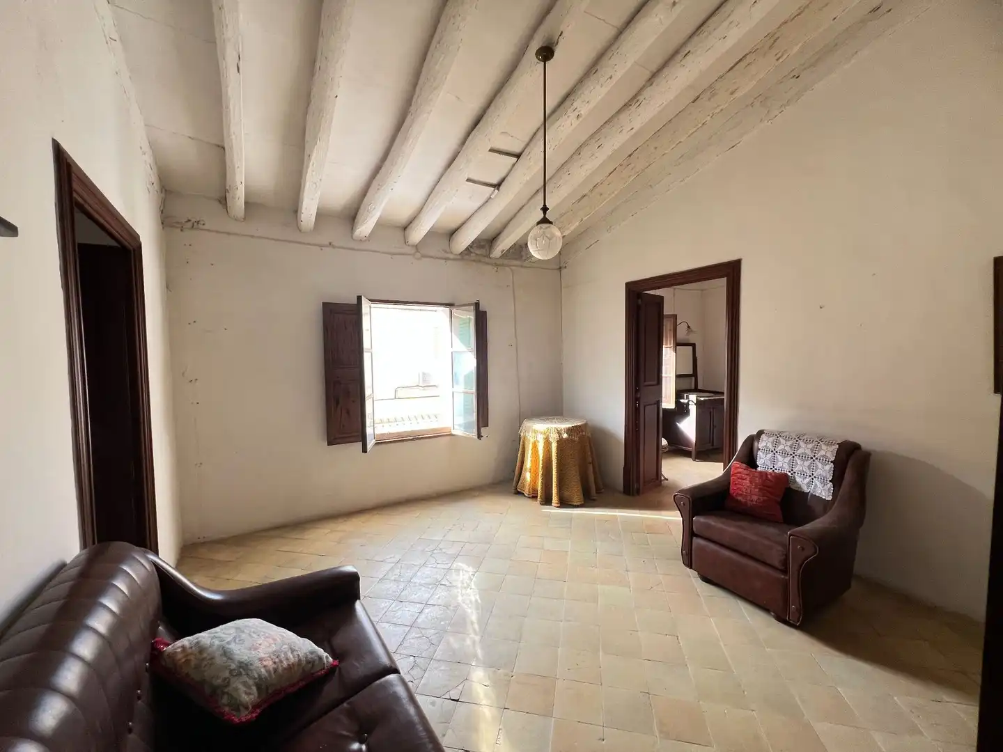 Maison rustique à vendre à Campos poble, imagen 27