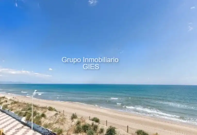 Apartament amb ascensor en venda a Carrer del Cap de l'Albir 3, imagen 18