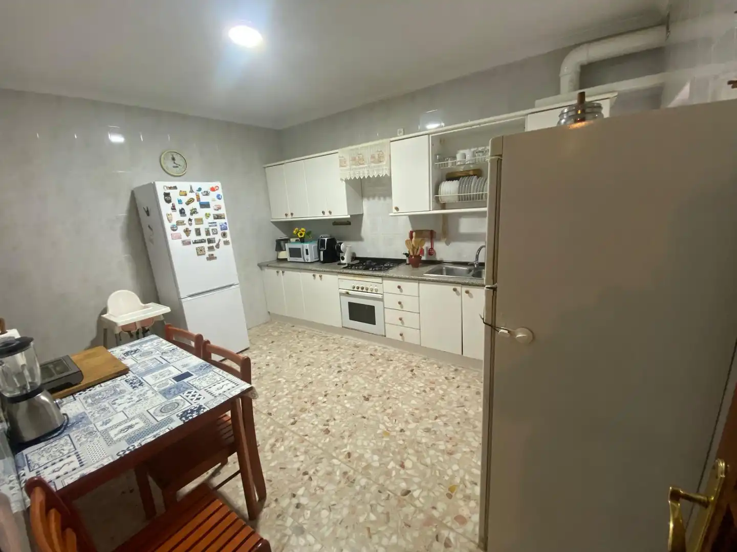 Casa en venda a Alcalá de los Gazules, imagen 4