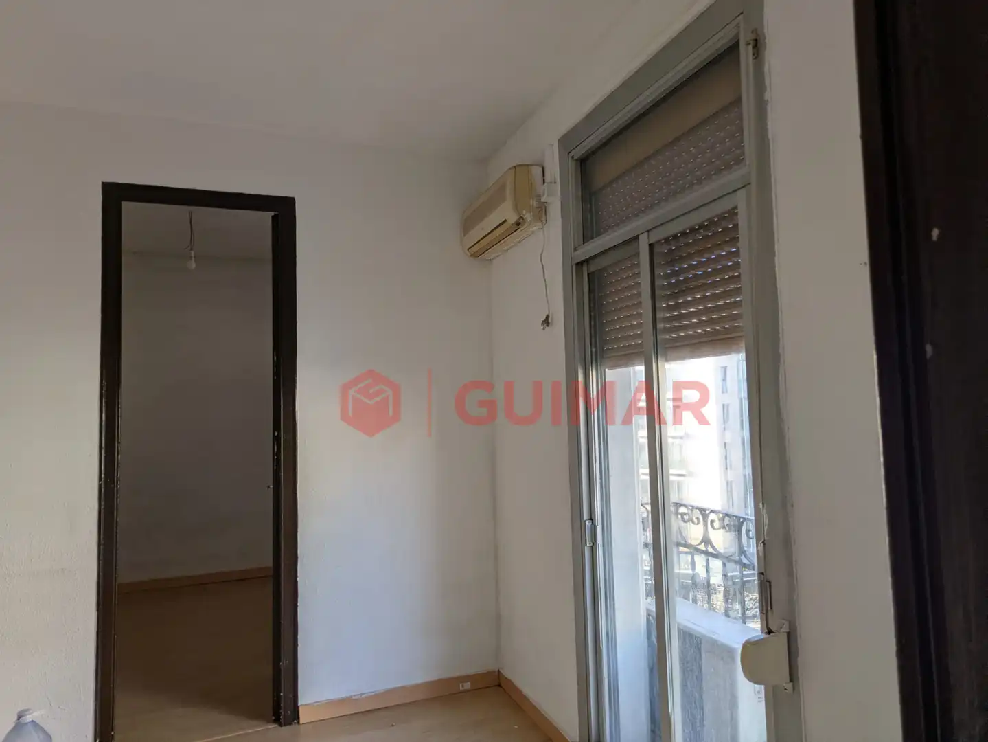 Flat with terrace for sale in Barcelona - Calle INDEPENDENCIA, imagen 3