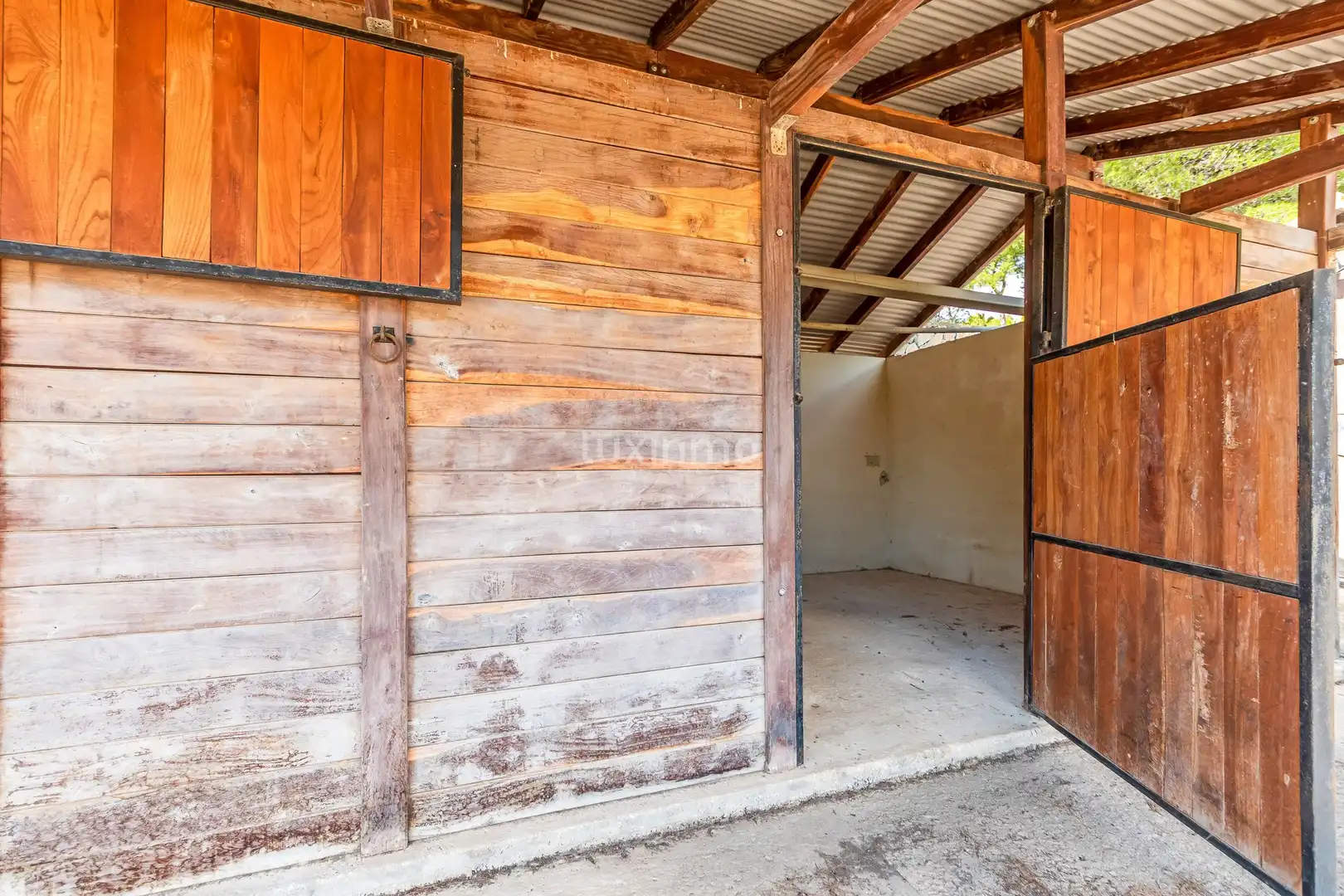 Casa o chalet en venta en Polop con Terraza, Trastero y Piscina