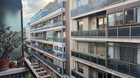 Foto 5 de Piso en venta en Guindalera, Madrid