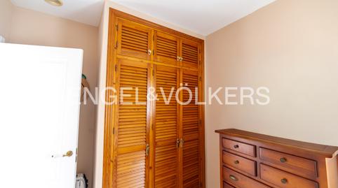 Photo 5 of Country house for sale in Soto de Real - Villamaruja, Cádiz