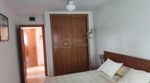 Foto 4 de Apartament en venda a Carrer Terral, Cala Palmera - Atrium, Villajoyosa / La Vila Joiosa