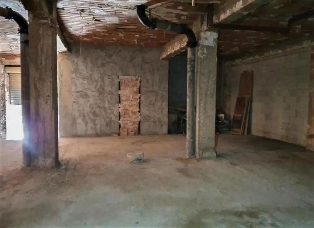 Business premises for sale in Jaume D'Olid Sequier, imagen 4