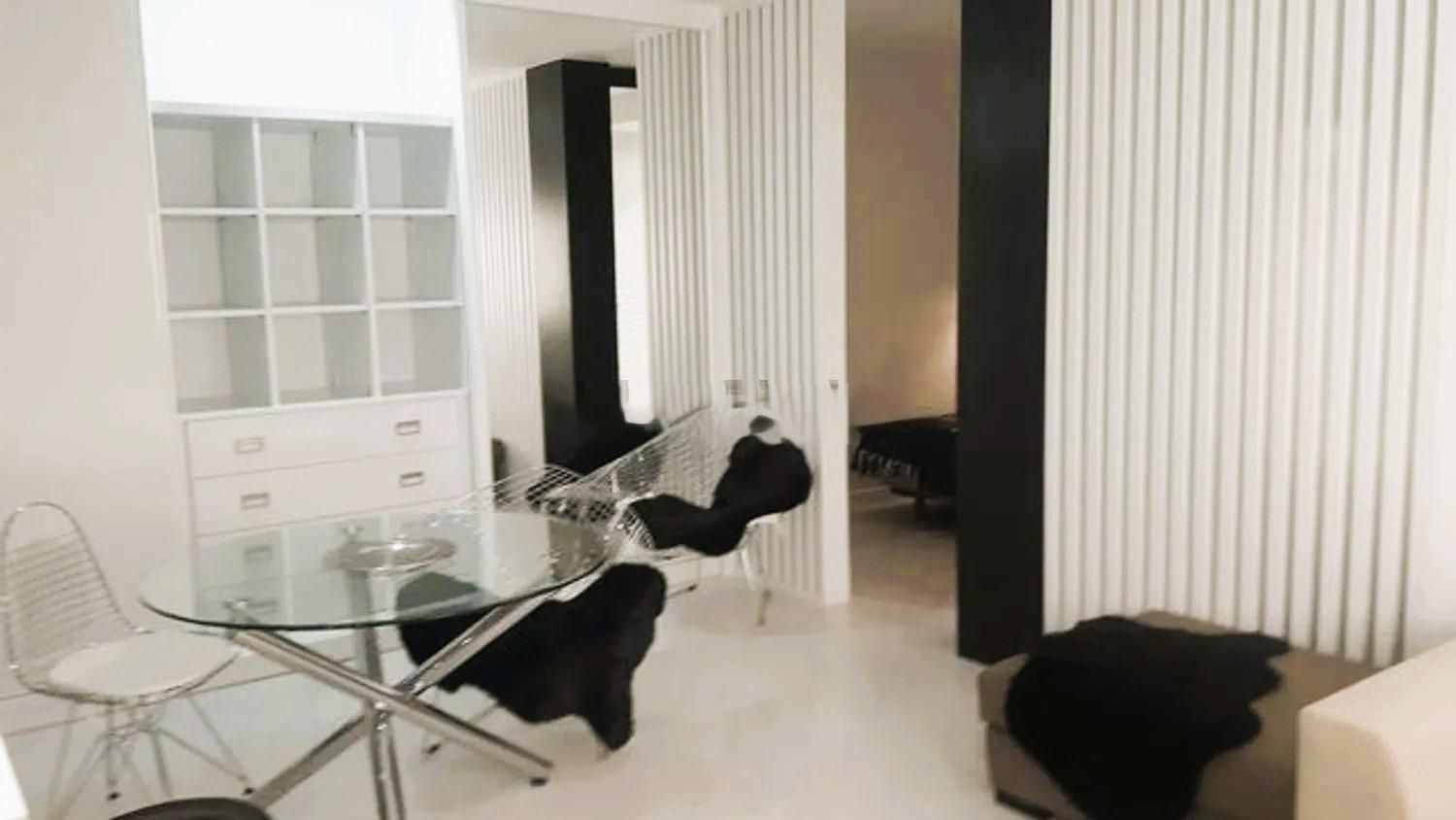 Apartament de lloguer a Calle RECOGIDAS, Fígares