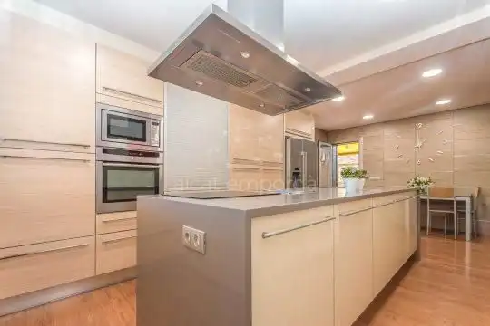 Maison avec piscine à vendre à Gran Vía Pau Casal, imagen 9