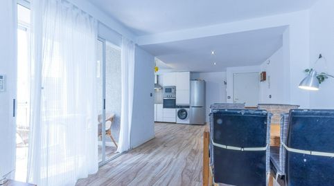 Foto 2 de Piso en venta en Calle Bergantin, 38, Avenida Habaneras - Curva de Palangre, Torrevieja