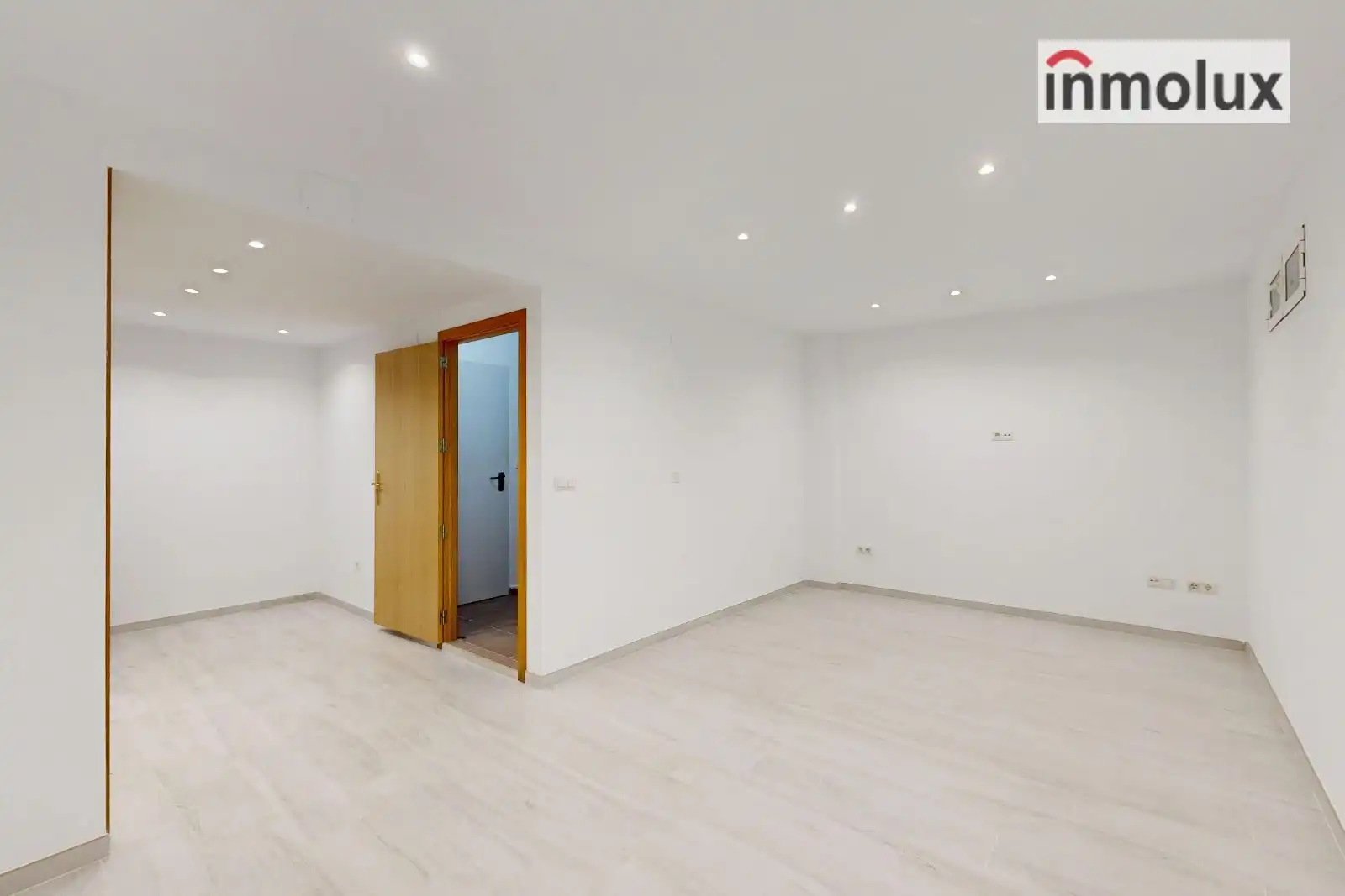 Detached homes for sale in Alicante / Alacant  with Air Conditioner, Heating and Terrace