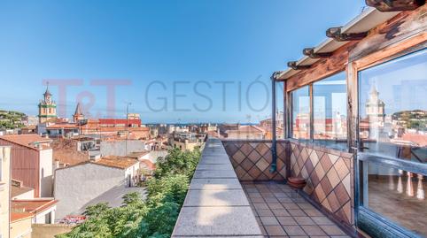 Foto 2 de Casa o xalet en venda a Rial de Sa Clavella, 47, Centre, Barcelona