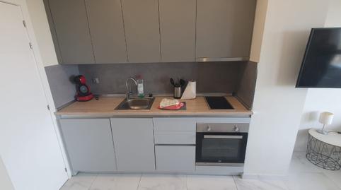 Photo 3 of Apartment to rent in N/a, -1, Aloha, Málaga