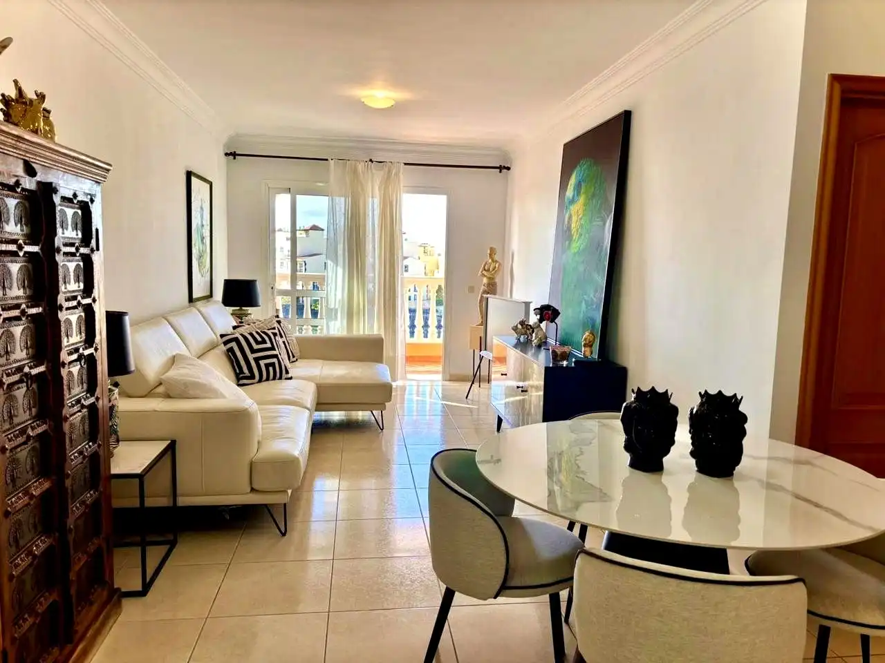Attique à vendre à Desconocido, imagen 6