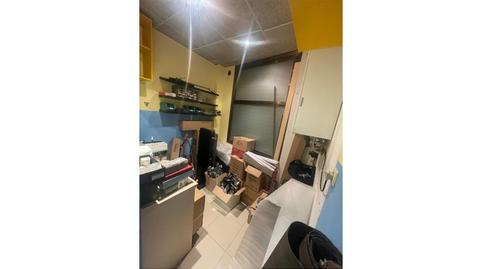 Photo 4 of Premises to rent in N/a, La Seu d'Urgell, Lleida