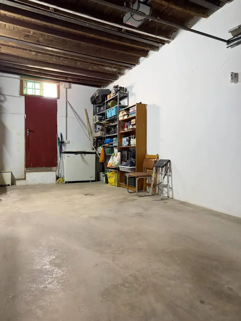 Casa o chalet en venta en Telde