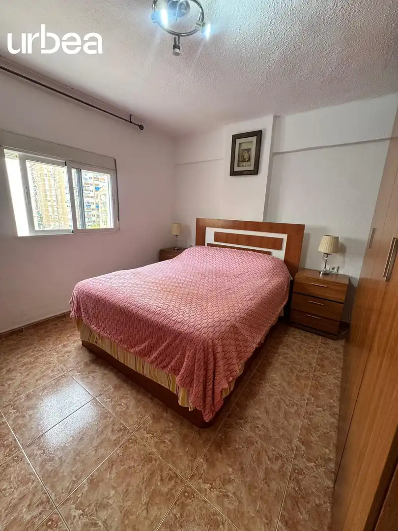 Wohnung mit Terrasse zum Verkauf in Calle MAESTRO GUERRERO, imagen 24