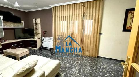 Photo 3 of Flat for sale in Calle Bruselas, Imaginalia - Llanos del Águila, Albacete Capital