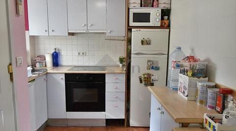 Foto 5 de Casa o chalet en venta en Fuente de Cibeles, Mojados, Valladolid