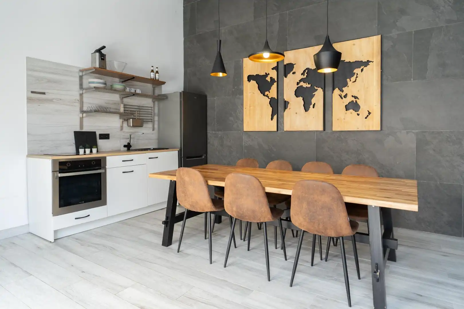 Villa avec terrasse à vendre à Plaza rio guadalquivir, imagen 22