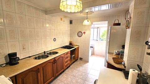 Foto 5 de Pis en venda a Calle Diego Ordoñez de Lara, Alegría de la Huerta- Jardín de Málaga, Málaga Capital