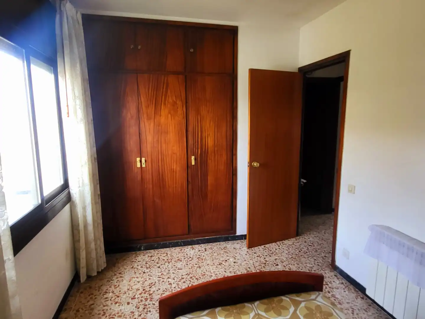 Habitación de Casa o chalet en venta en Torredembarra con Calefacción, Jardín privado y Terraza