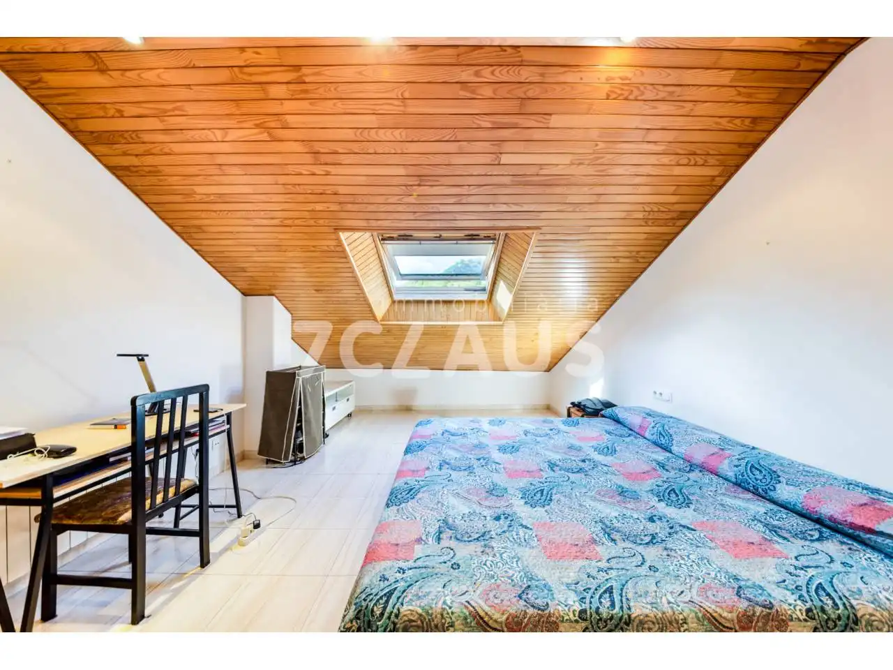 Dúplex en venta en Avenida Valira, La Seu d'Urgell