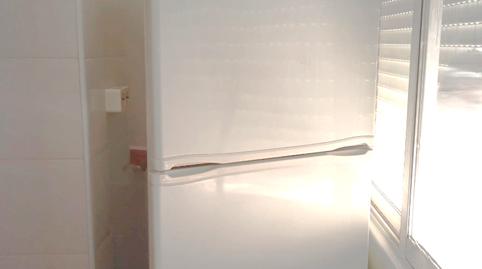 Foto 3 de Pis de lloguer a Calle San Antón, San Antón, Murcia