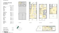House or chalet for sale in   Calle D´Hipatia, 23, Mercat, imagen 1