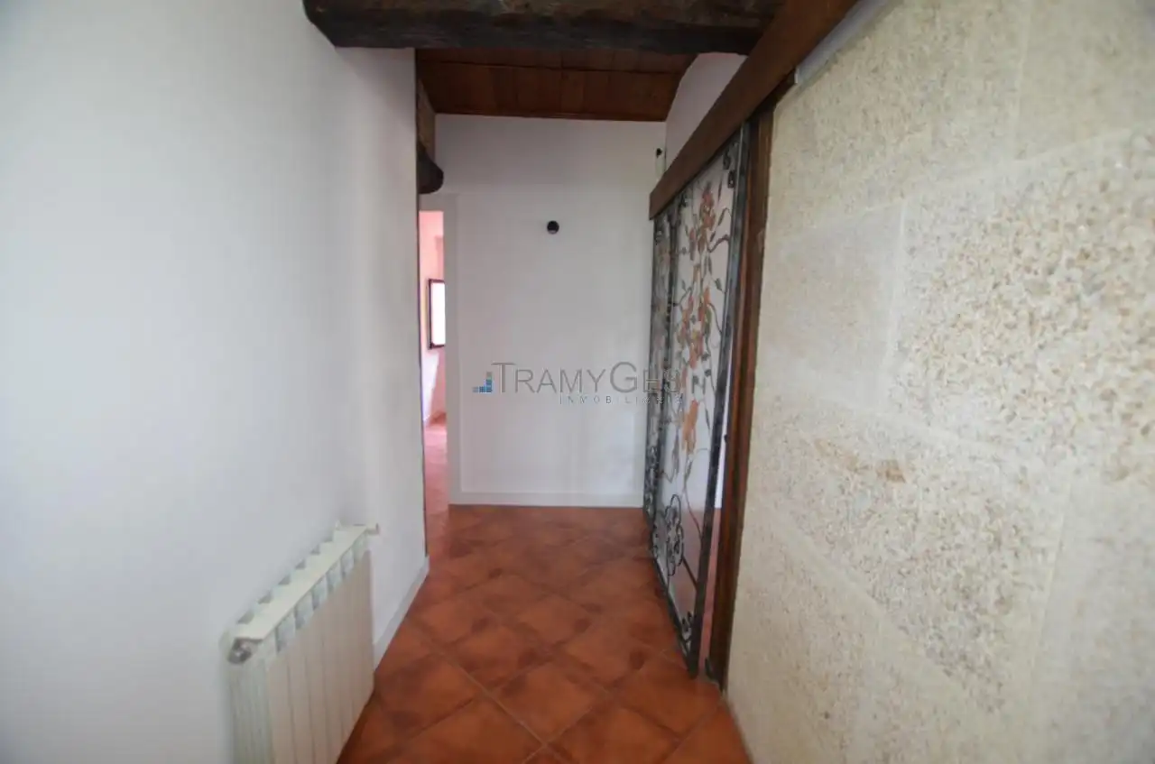 Casa o chalet en venta en LUGAR ANTA, Tui