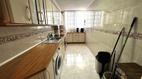 Foto 3 de Piso en venta en El Carmen, San Fernando
