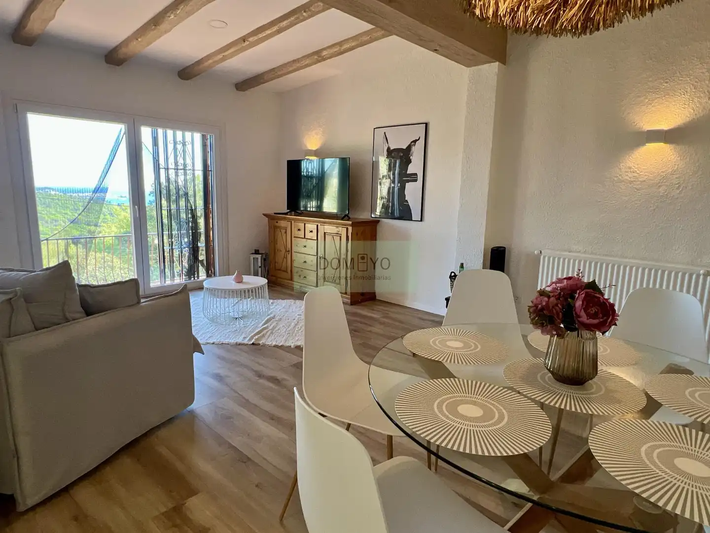 Casa en venda a Platja d'Aro, imagen 14