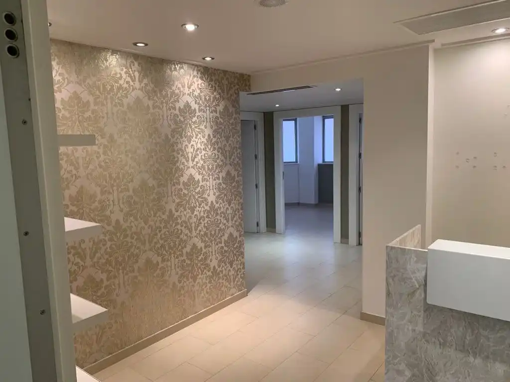 Business premises for sale in Centro