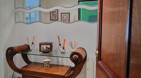 Photo 4 of Flat for sale in El Cotero, Covadonga - Campuzano - Ciudad Vergel, Cantabria