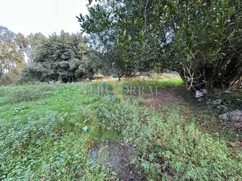 Terreno residencial en venta en Villahormes, imagen 11