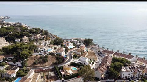 Foto 3 de Residencial en venda a Calle del Amanecer, Torremuelle, Málaga