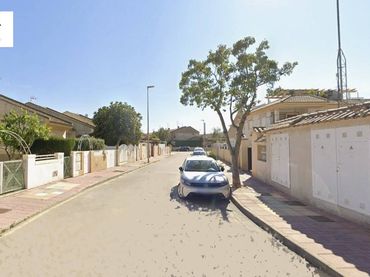 Casa con piscina in vendita a Calle de Torrente