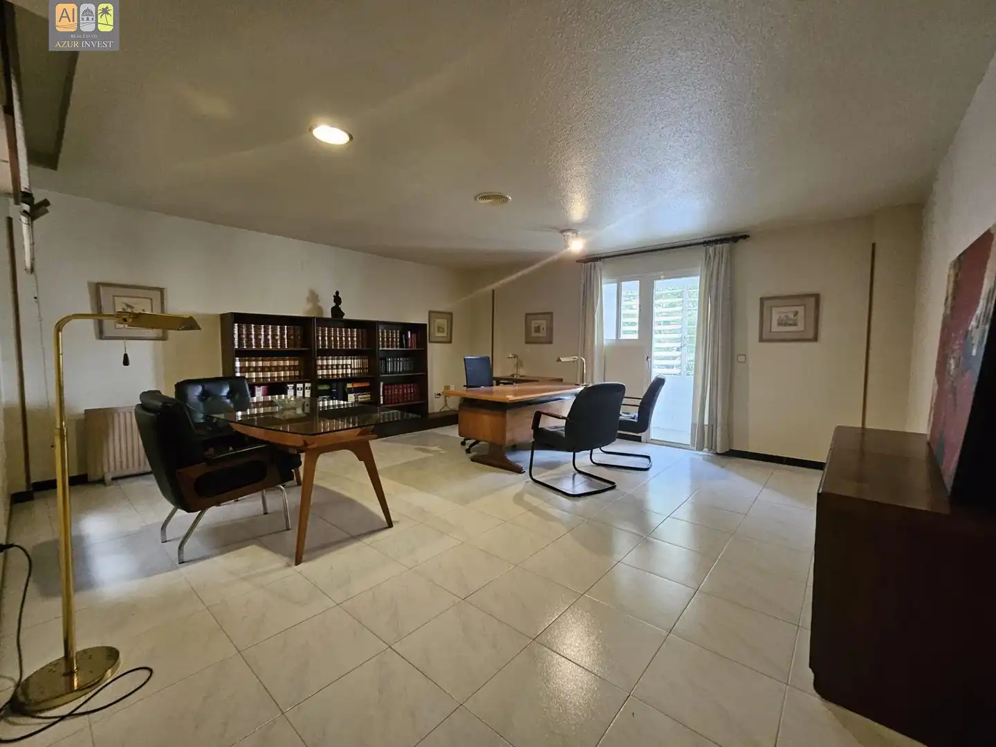 Appartement avec ascenseur à vendre à Altea ciudad, imagen 14