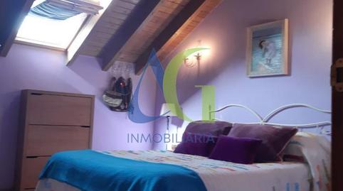 Foto 2 de Casa o xalet en venda a Barrio de las Eras, Carrocera, León