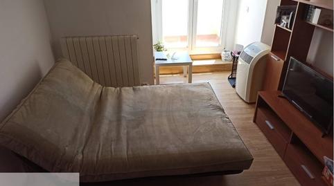 Photo 3 of Flat for sale in Pinilla, Zamora