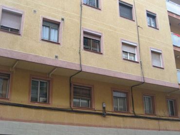 Appartement à vendre à Mossen Jacint Verdaguer 30