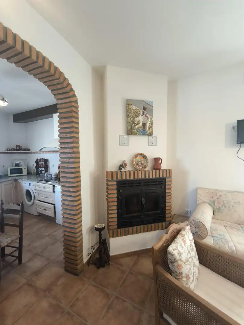 Haus zum Verkauf in Fuente Obejuna, imagen 17